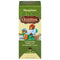Celestial Seasonings Sleepytime Herbal Tea, 25 Tea Bags