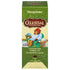 Celestial Seasonings Sleepytime Herbal Tea, 25 Tea Bags
