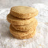 4.8 Oz Walker's Shortbread Highlanders, All-Butter Shortbread Cookies, Box