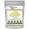 The Spice Way Fenugreek - Ground (8 oz) Great for Indian Curry Seasoning