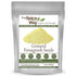 The Spice Way Fenugreek - Ground (8 oz) Great for Indian Curry Seasoning