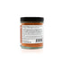 Spiceology - Smoky Honey Habanero - Sweet and Spicy Honey BBQ Rub - Spices and Seasonings - 5.7 oz