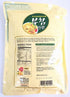 assi 2 Premium Pancake Mix, Pound