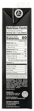 32 oz. Imagine Organic Creamy Soup, Potato Leek