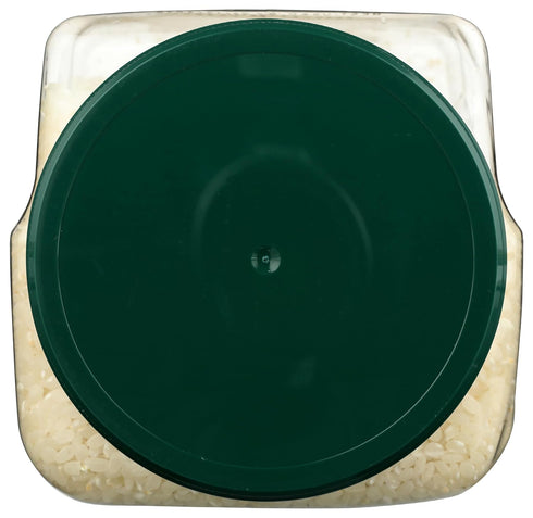 32 oz RiceSelect Royal Blend Rice Sushi