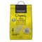 Organic Sona Masoori Rice by Khazana in 10 lb Bag - Aromatic