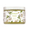 EATALIAN by AMZ BETTER Pistachio Cream, 17.63 oz/500 gr, Delicious Spreadable Cream