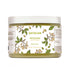 EATALIAN by AMZ BETTER Pistachio Cream, 17.63 oz/500 gr, Delicious Spreadable Cream