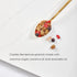 Nature's Path Superfood Granola Smoothie Bowl - 9.5 oz
