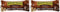 Nature Valley Oat's 'n Dark Chocolate Granola Bar, Single (Pack of 2)