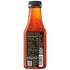 16.9oz (6 Pack) Pure Leaf Lower Sugar, Subtly Sweet Peach, Bottles