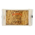 Rummo Pack 6 Pack (0.55 lb Set Egg Noodles Variety Boxes) Pappardelle & Fettuccine Imported Italian Pasta Premium Durum