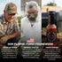 13 1 5oz Big Red One Medium Hot Sauce by Stars | Flavor & Heat | Everyday Flavor with Poblano, Red Jalapenos, and our