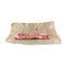 DUBRETON Pork Rib St Louis Tray Pack Organic Step 1