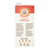 Planet Oat 32 Oz (Pack 6) Oatmilk Without Lactose or Dairy NonGMO, Original, Fl