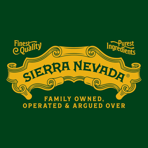 SIERRA NEVADA 6pk, 12 Oz , IPA Hazy Juicy Little Thing, Fl Cans