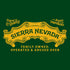 SIERRA NEVADA 6pk, 12 Oz , IPA Hazy Juicy Little Thing, Fl Cans