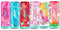 Get It Boxed Alani Enery Drink 6 Flavor Variety - 12 Cans