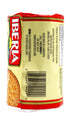 3.5 oz (Pack 24) Iberia Maria Cookies