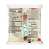 Generic 2.82oz. (Pack 5) Blueberry Tennen Koubo Sweet Bread of - Product of Japan