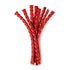 5 lb TWIZZLERS Twists Strawberry Flavored Licorice Style, Chewy Holiday Candy Tub