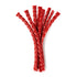 32 oz TWIZZLERS Twists Strawberry Flavored Licorice Style, Chewy Candy Big Bag