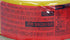 100g (Pack 8) Dongwon Q - Light Standard Tuna, of /