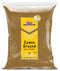 Rani Cumin (Jeera) Powder Spice 80oz (5lbs) 2.27kg Bulk ~ All Natural
