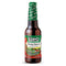 Lizano Salsa Sauce with Vegetables and Spices, 21.1 fl oz