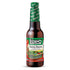 Lizano Salsa Sauce with Vegetables and Spices, 21.1 fl oz