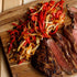 2.5 oz McCormick Grill Mates Chipotle & Roasted Garlic Seasoning