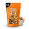 Oh! Nuts Brazil Nuts - Raw - 100% Natural - 1 lb