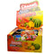 Charms Sweet and Sour Pops - 5 Assorted Sweet/Sour Flavors, 0.6 Ounce (Pack of 48)