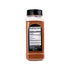 (1.6 GranAroma Seafood Seasoning, Fish & Shrimp, Blend of Spices, Flavorful Pound)