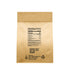 Pure Original Ingredients Pomegranate Fruit Extract Powder, 8 oz, Always Pure, Unsweetened Smoothie Mix-In