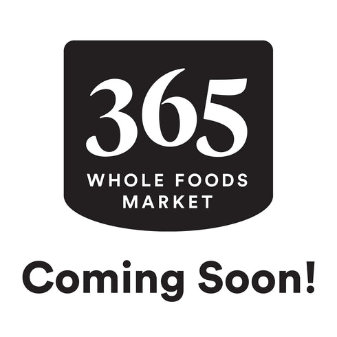 365 1.58 (Pack 6) by Whole Foods Market, Protein Chewy Bites Coffee Almond, Ounce