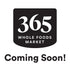 365 1.58 (Pack 6) by Whole Foods Market, Protein Chewy Bites Coffee Almond, Ounce