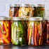 6.5oz, SPICES VILLAGE Pickling Spices for Corned Beef, Pickling Spices Mix for Pickles and Canning, Pickling Seasoning