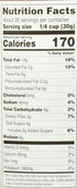 Savanna Orchards 30 Oz Gourmet Honey Roasted Nut Mix, (na)