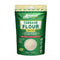 Africanada Foods All Natural Cabbage Flour | Snack, Baking, Smoothies| 454g
