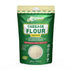 Africanada Foods All Natural Cabbage Flour | Snack, Baking, Smoothies| 454g