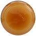 18 GloryBee Clover Blossom Raw Organic Honey, Ounce