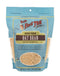 Bob's Red Mill Cereal Oat Bran, 18-Ounce (Pack of 2)