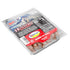 Kowalski 16 Oz Hunters Sausage - Hot