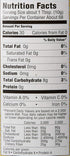 24oz (1.5 lb) Gefen Pure Gluten Free Potato Starch, for Cooking & Baking Resealable Container | Excellent Fried Chicken