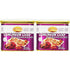 Generic Luncheon Loaf with Ham and Pork, 12 oz, Pack of 2