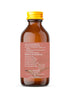 AYURVEDASHREE 3.38 oz.. 100% 100 ML Mustard Oil fl Cold Pressed Oil, Extracted on Wooden Churnerto Sustain maximum
