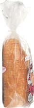 When Pigs Fly 20 OZ Sourdough Bread