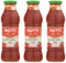 Mutti Organic Tomato Puree (Passata), 19.7 oz. | 3 Pack | Italys