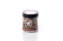 Smoked Bacon Chipotle Sea Salt by Saratoga Olive Oil Company